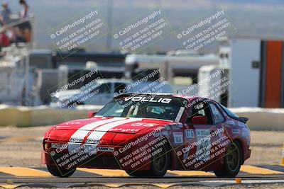 media/Feb-18-2024-Nasa AZ (Sun) [[891db5b212]]/6-Race Group B/Session 2 Turn 2/